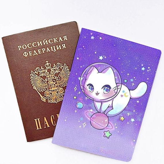 прописка в Ставрополе
